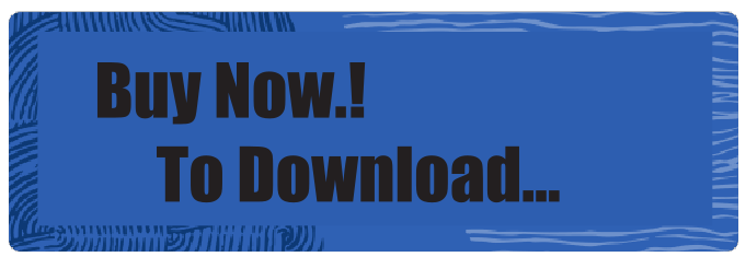 Download DarkPay 7.0 /graphics/button70.png